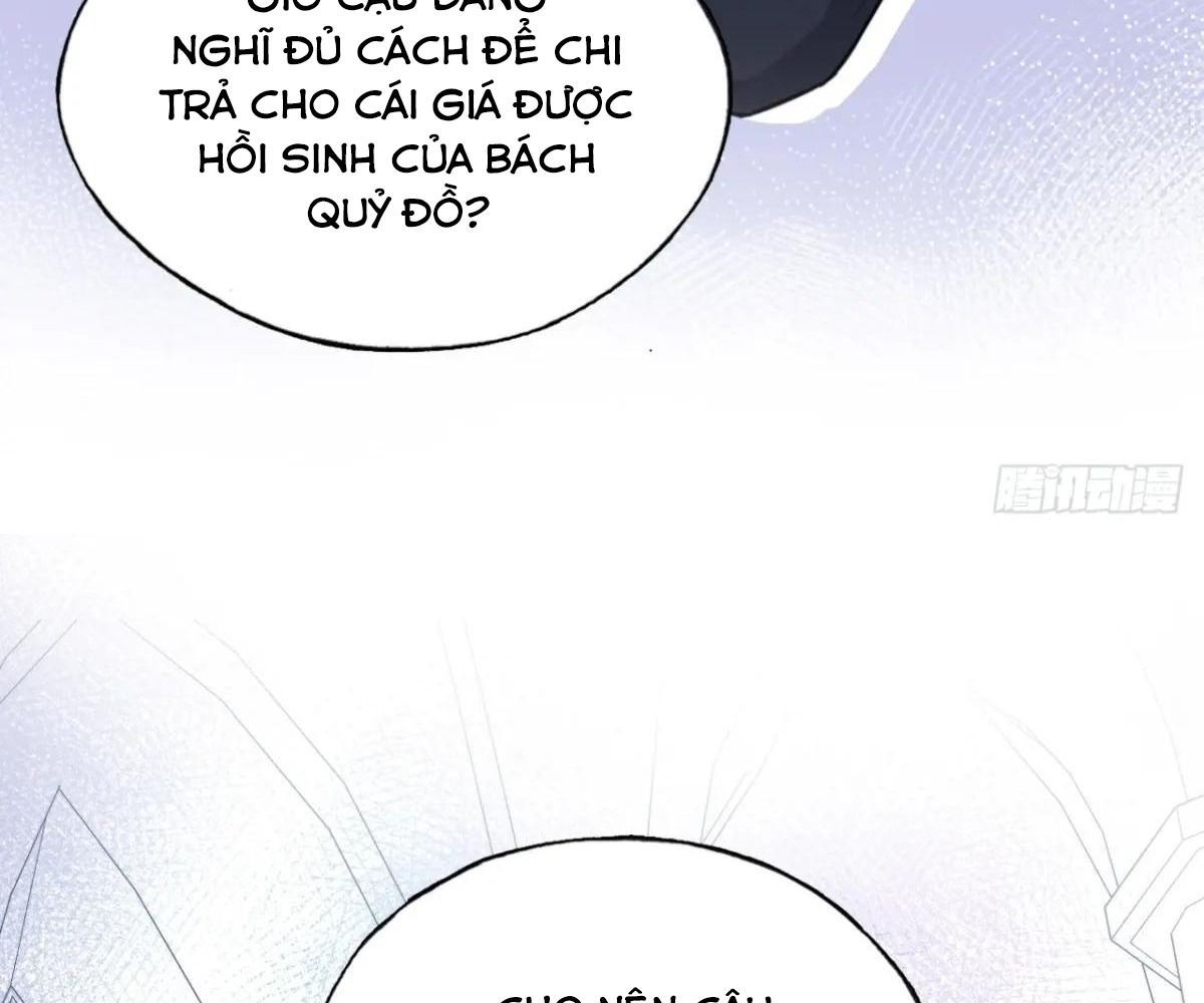 Anh Ấy Chưa Từng Sa Ngã - Chapter 40 - Page 63