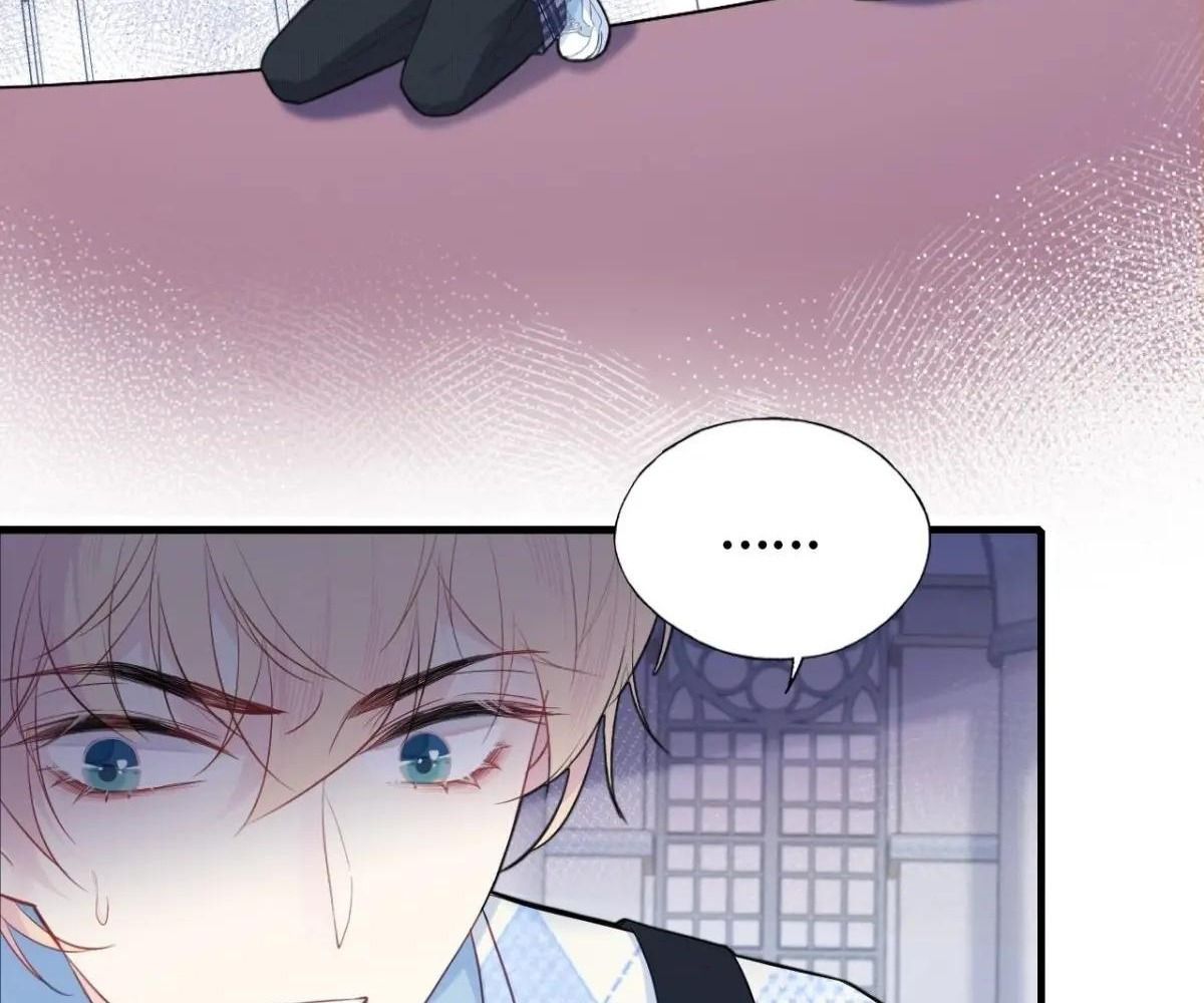 Anh Ấy Chưa Từng Sa Ngã - Chapter 40 - Page 66