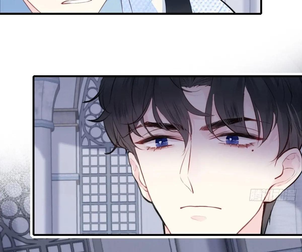 Anh Ấy Chưa Từng Sa Ngã - Chapter 40 - Page 67