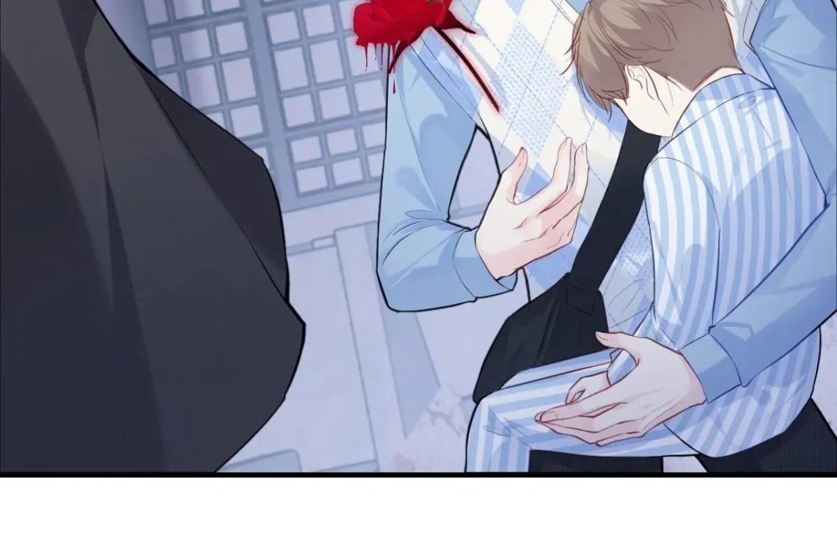 Anh Ấy Chưa Từng Sa Ngã - Chapter 40 - Page 69