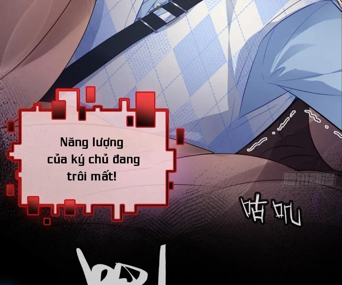 Anh Ấy Chưa Từng Sa Ngã - Chapter 40 - Page 7