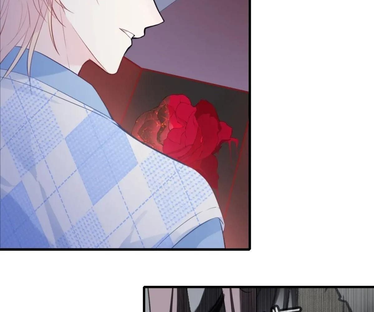 Anh Ấy Chưa Từng Sa Ngã - Chapter 40 - Page 73