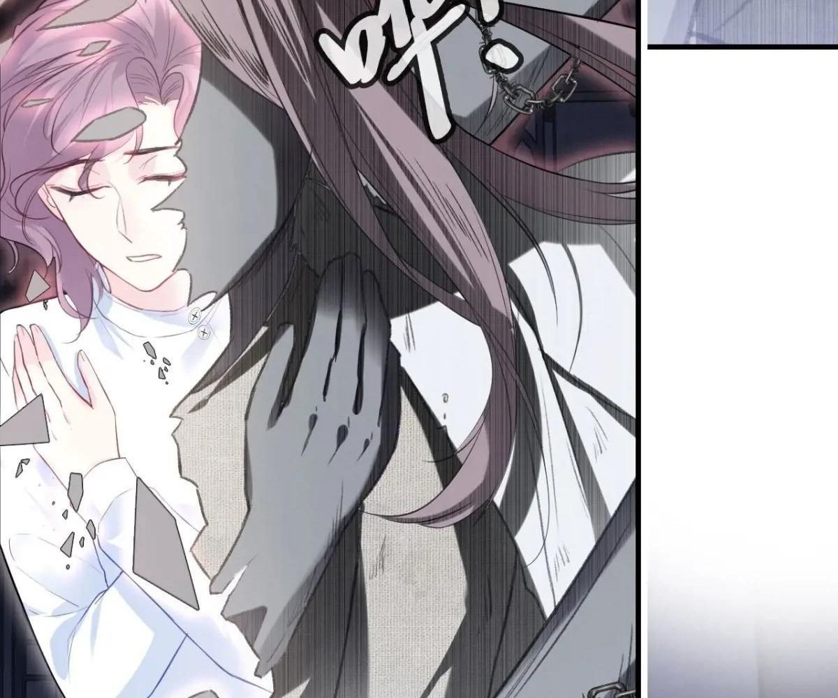 Anh Ấy Chưa Từng Sa Ngã - Chapter 40 - Page 75