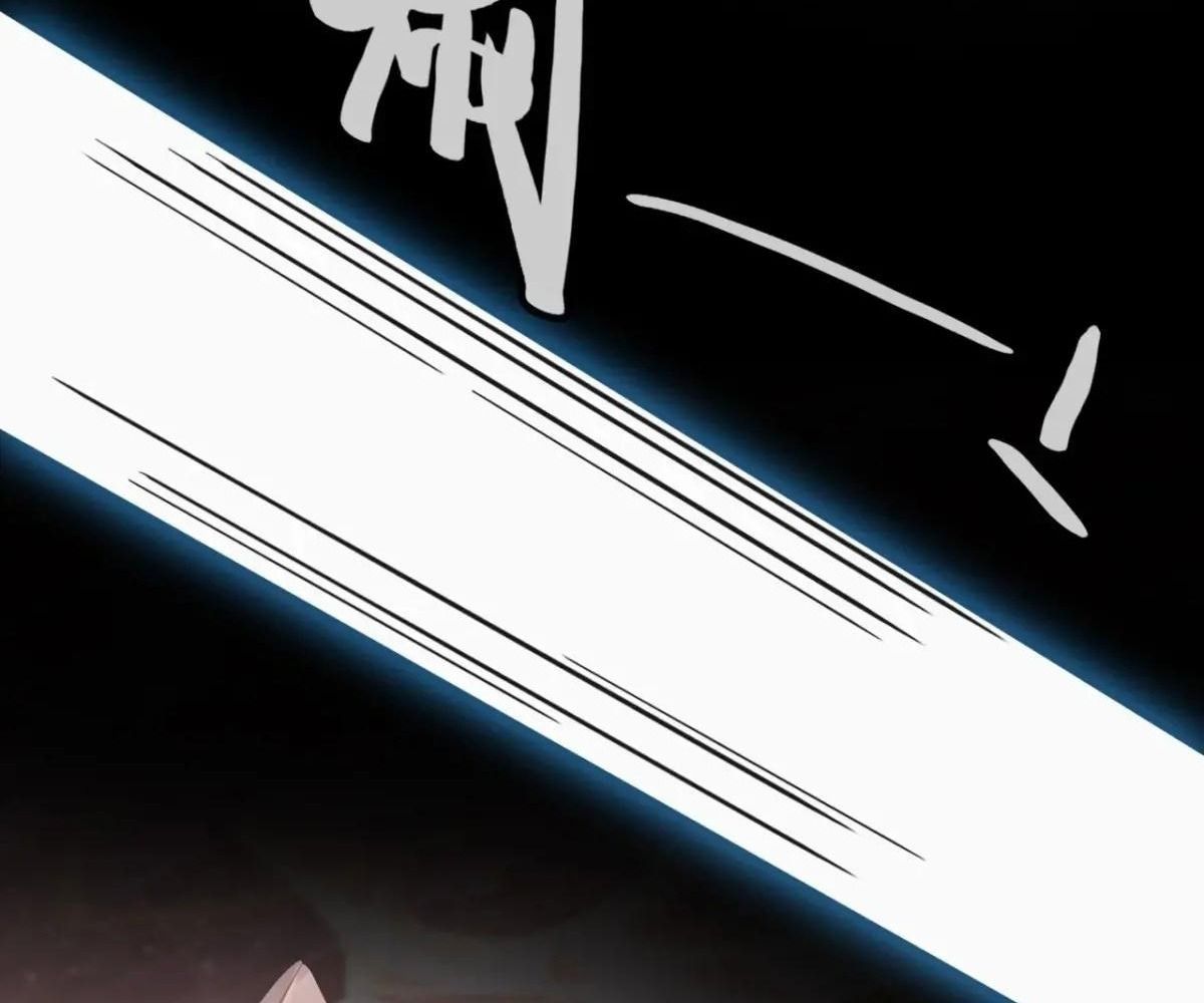 Anh Ấy Chưa Từng Sa Ngã - Chapter 40 - Page 8