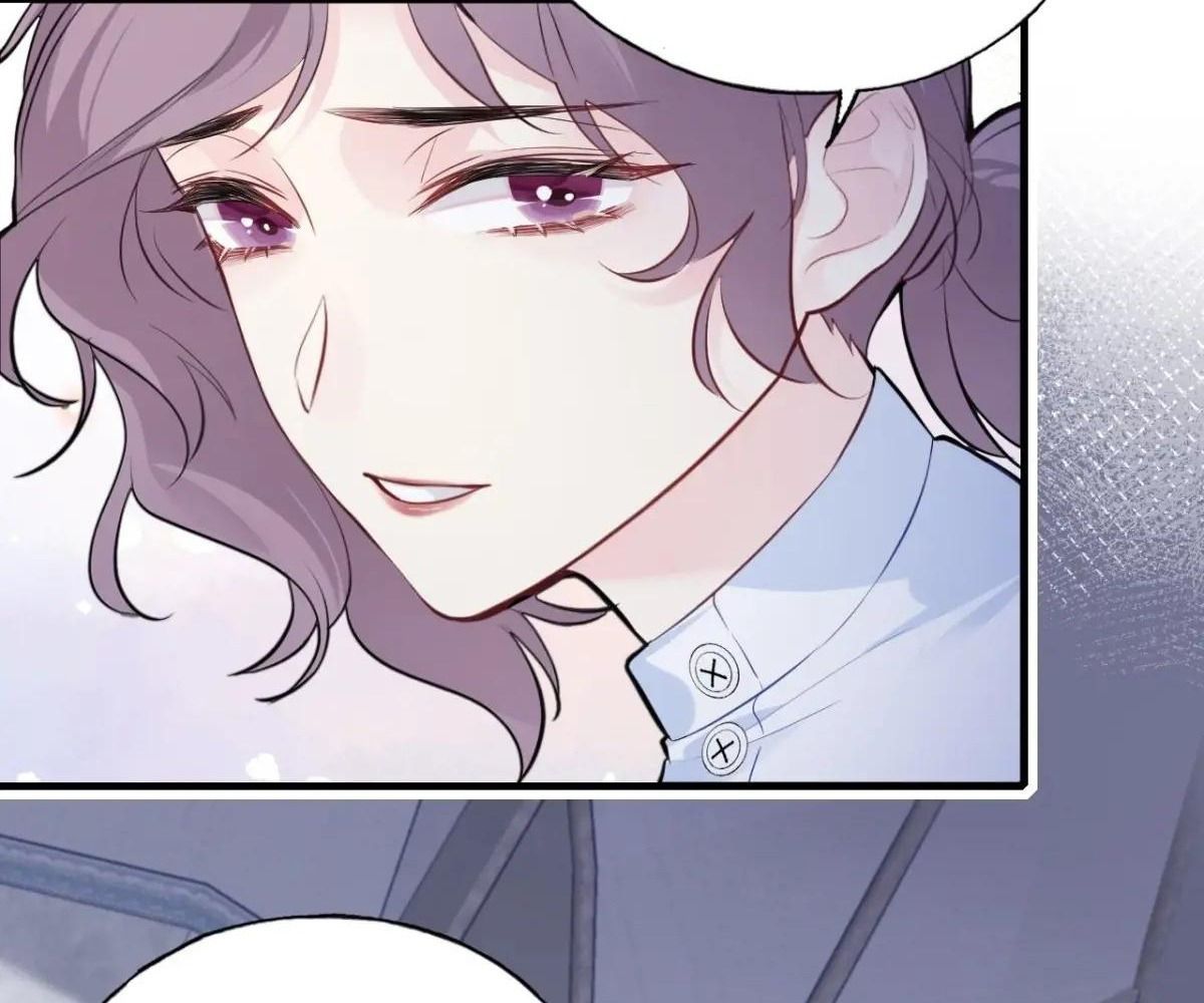 Anh Ấy Chưa Từng Sa Ngã - Chapter 40 - Page 81