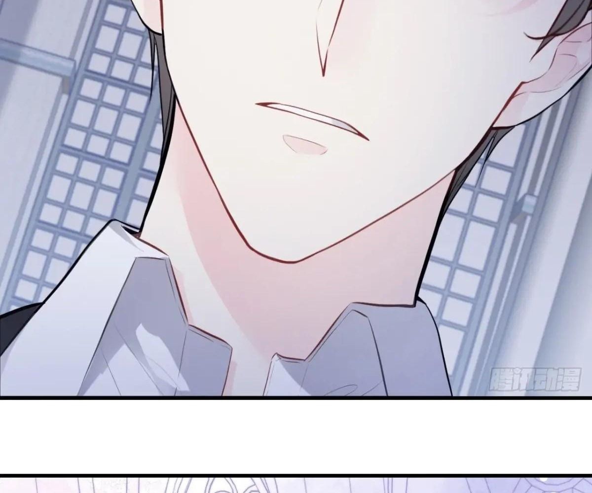 Anh Ấy Chưa Từng Sa Ngã - Chapter 40 - Page 85