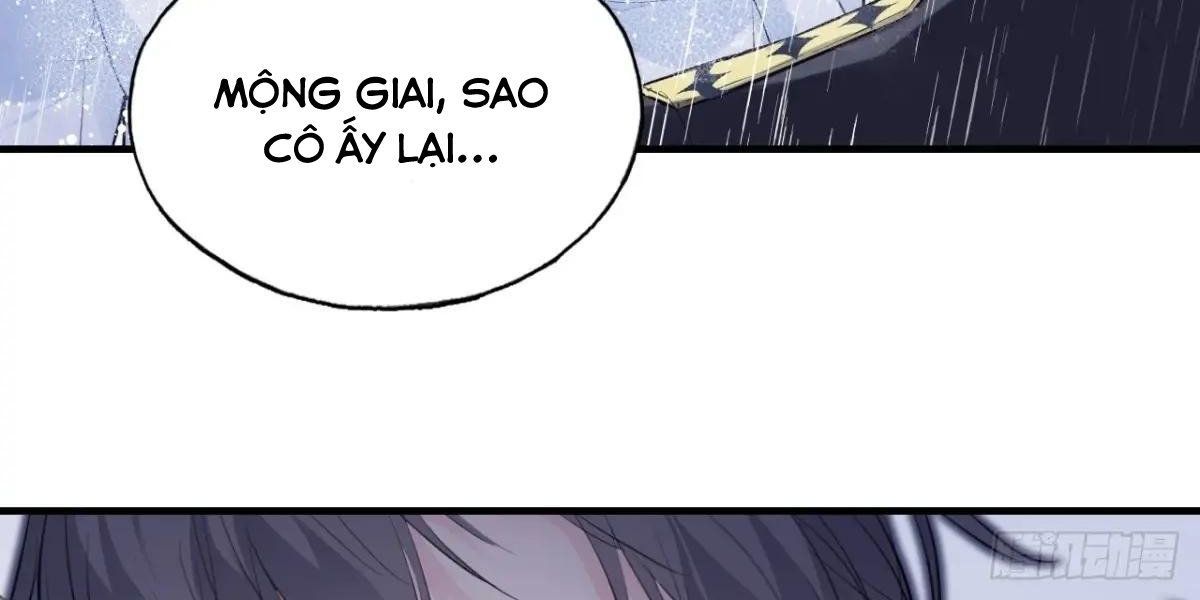 Anh Ấy Chưa Từng Sa Ngã - Chapter 41 - Page 100