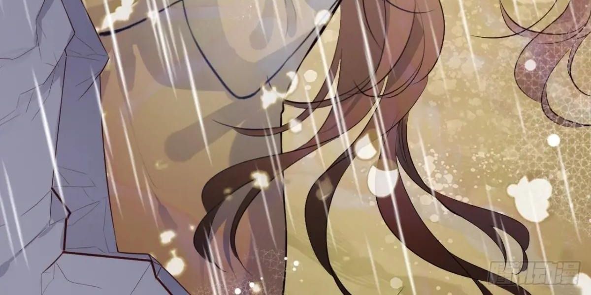 Anh Ấy Chưa Từng Sa Ngã - Chapter 41 - Page 106