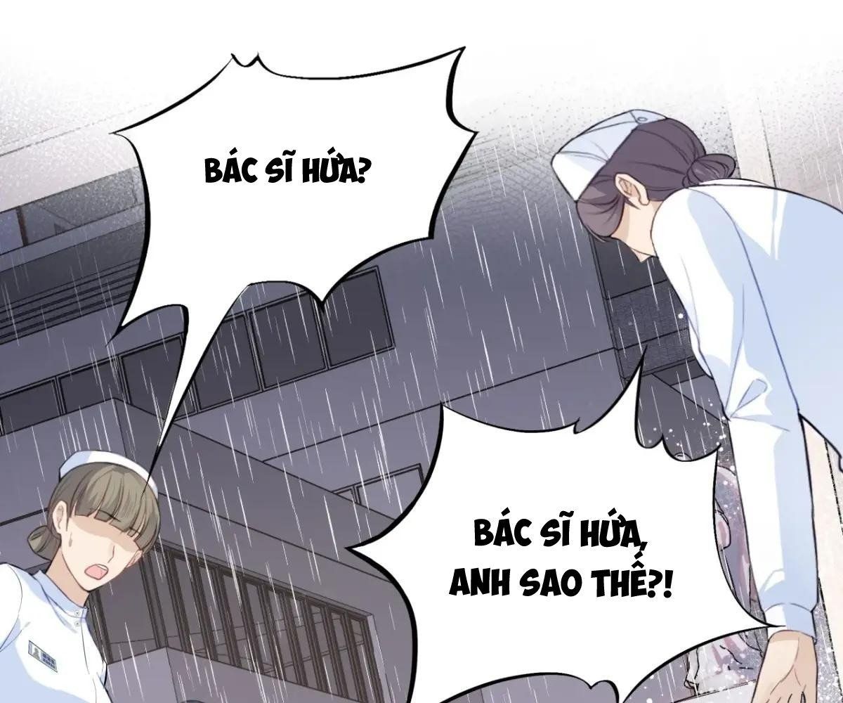 Anh Ấy Chưa Từng Sa Ngã - Chapter 41 - Page 109