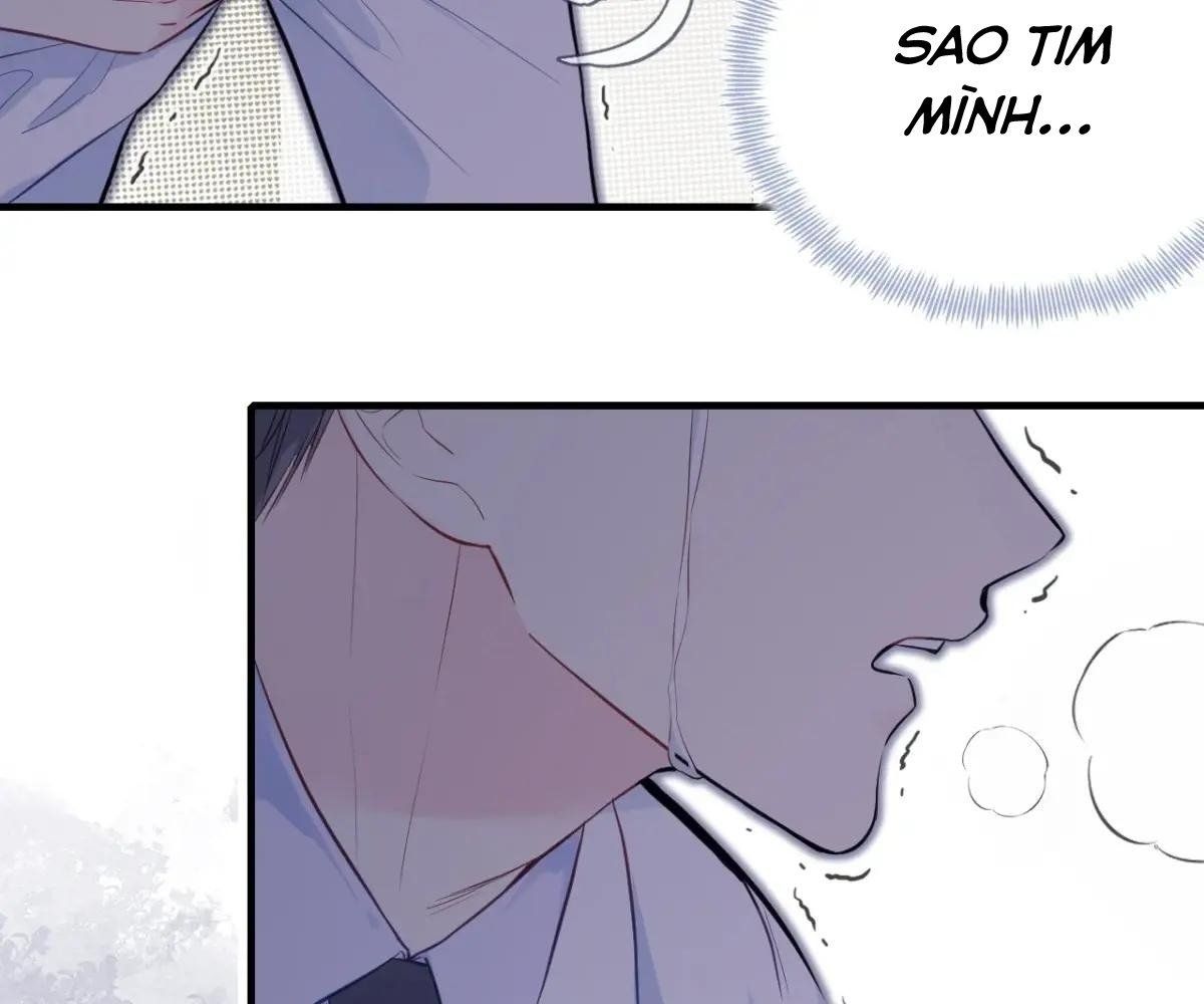 Anh Ấy Chưa Từng Sa Ngã - Chapter 41 - Page 113