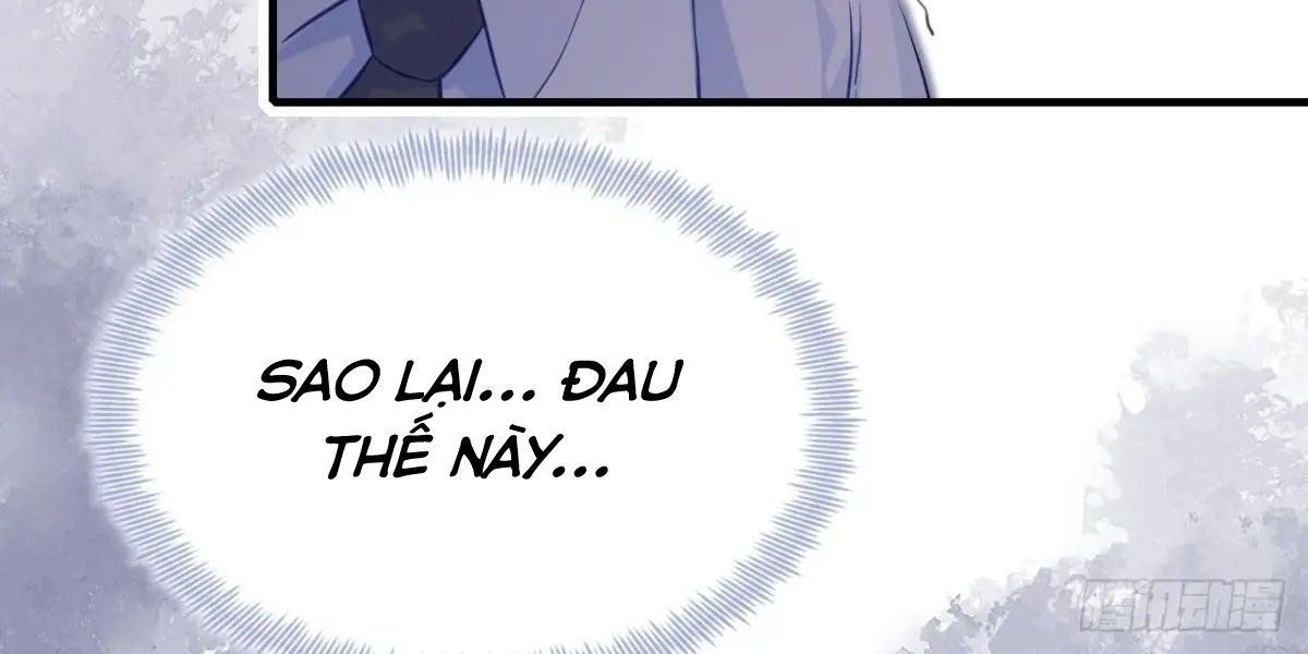 Anh Ấy Chưa Từng Sa Ngã - Chapter 41 - Page 114