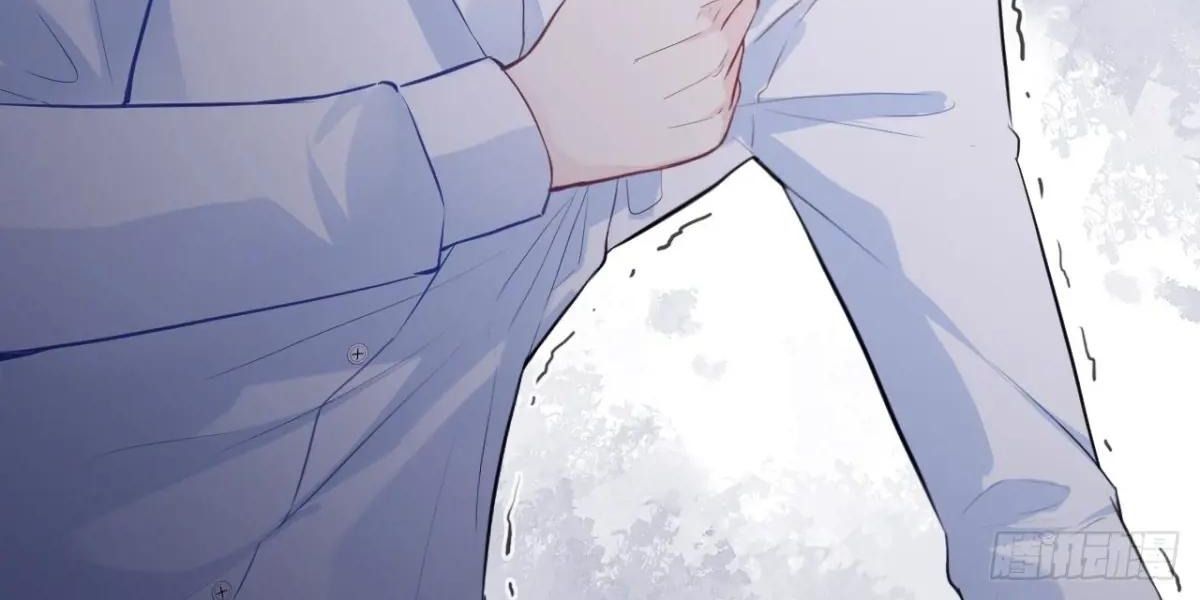 Anh Ấy Chưa Từng Sa Ngã - Chapter 41 - Page 116