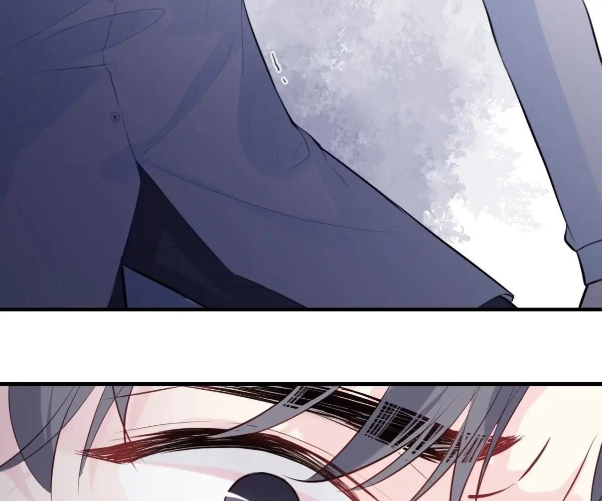 Anh Ấy Chưa Từng Sa Ngã - Chapter 41 - Page 117