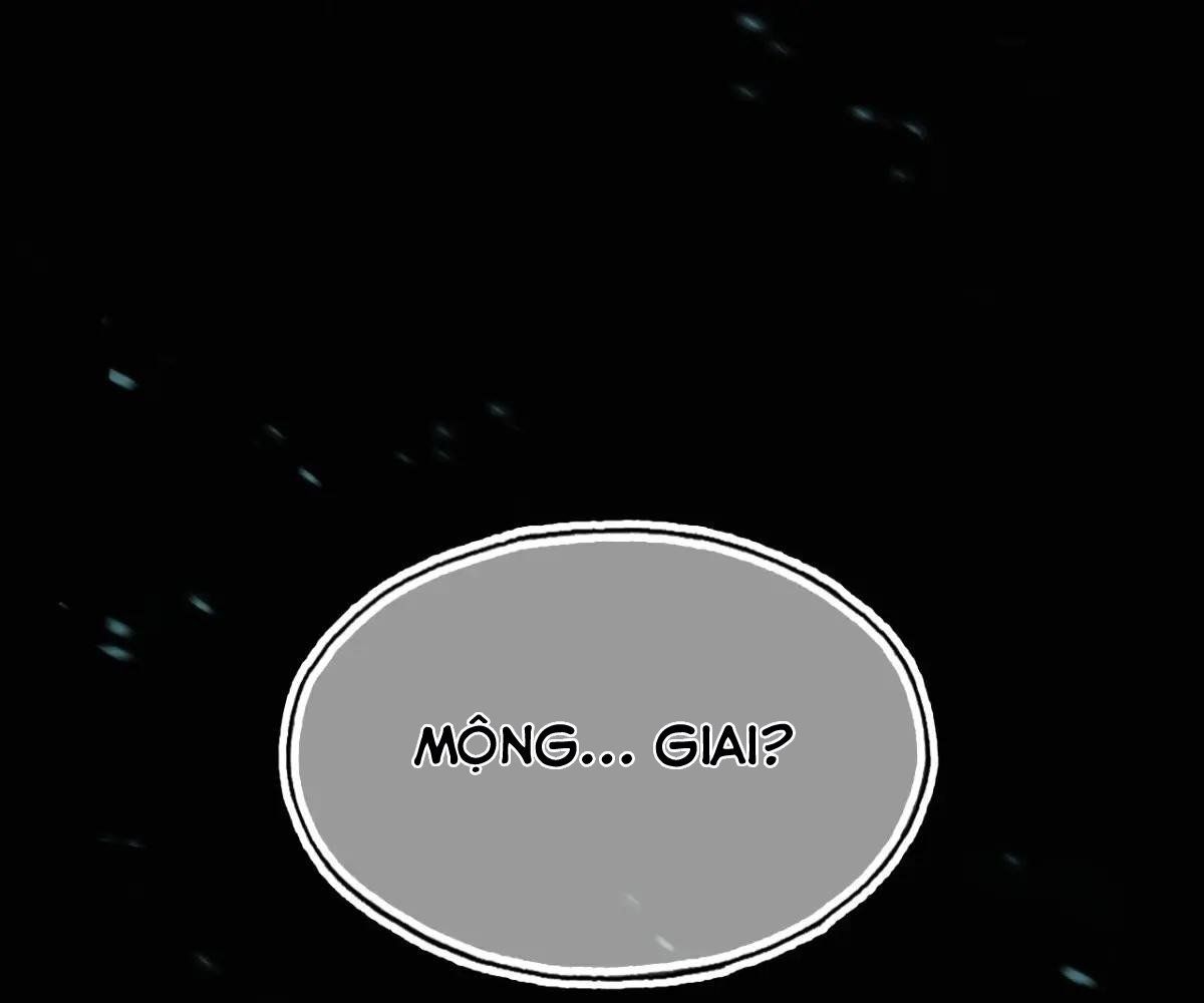 Anh Ấy Chưa Từng Sa Ngã - Chapter 41 - Page 119