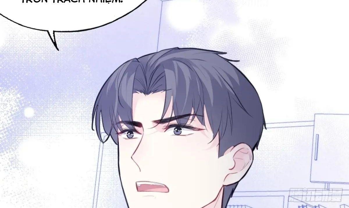 Anh Ấy Chưa Từng Sa Ngã - Chapter 41 - Page 16