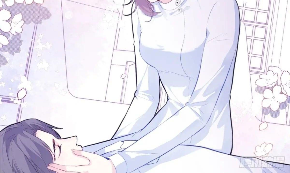 Anh Ấy Chưa Từng Sa Ngã - Chapter 41 - Page 29