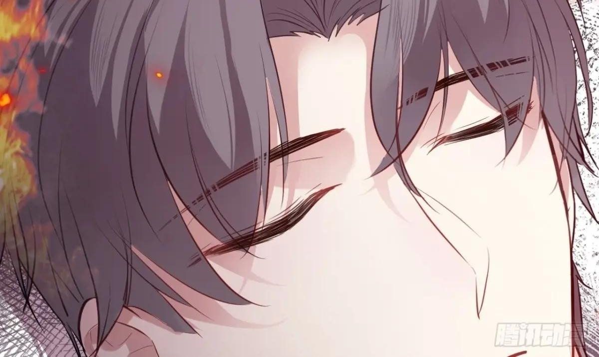 Anh Ấy Chưa Từng Sa Ngã - Chapter 41 - Page 45