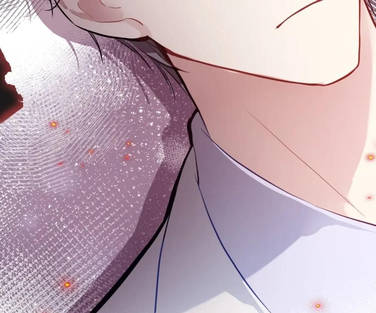 Anh Ấy Chưa Từng Sa Ngã - Chapter 41 - Page 46