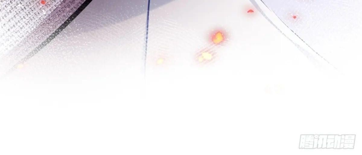 Anh Ấy Chưa Từng Sa Ngã - Chapter 41 - Page 47