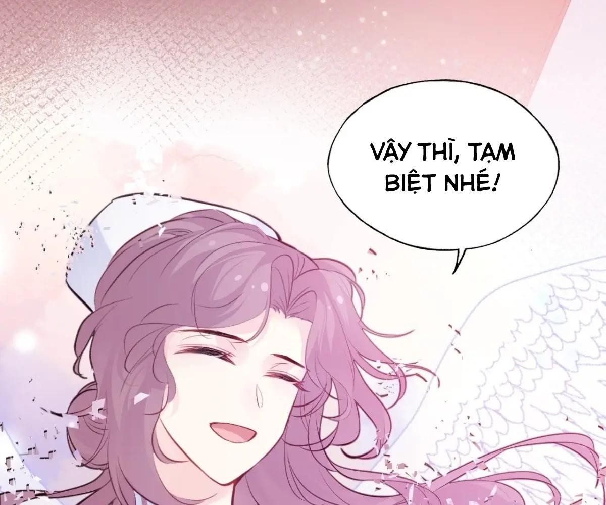 Anh Ấy Chưa Từng Sa Ngã - Chapter 41 - Page 51