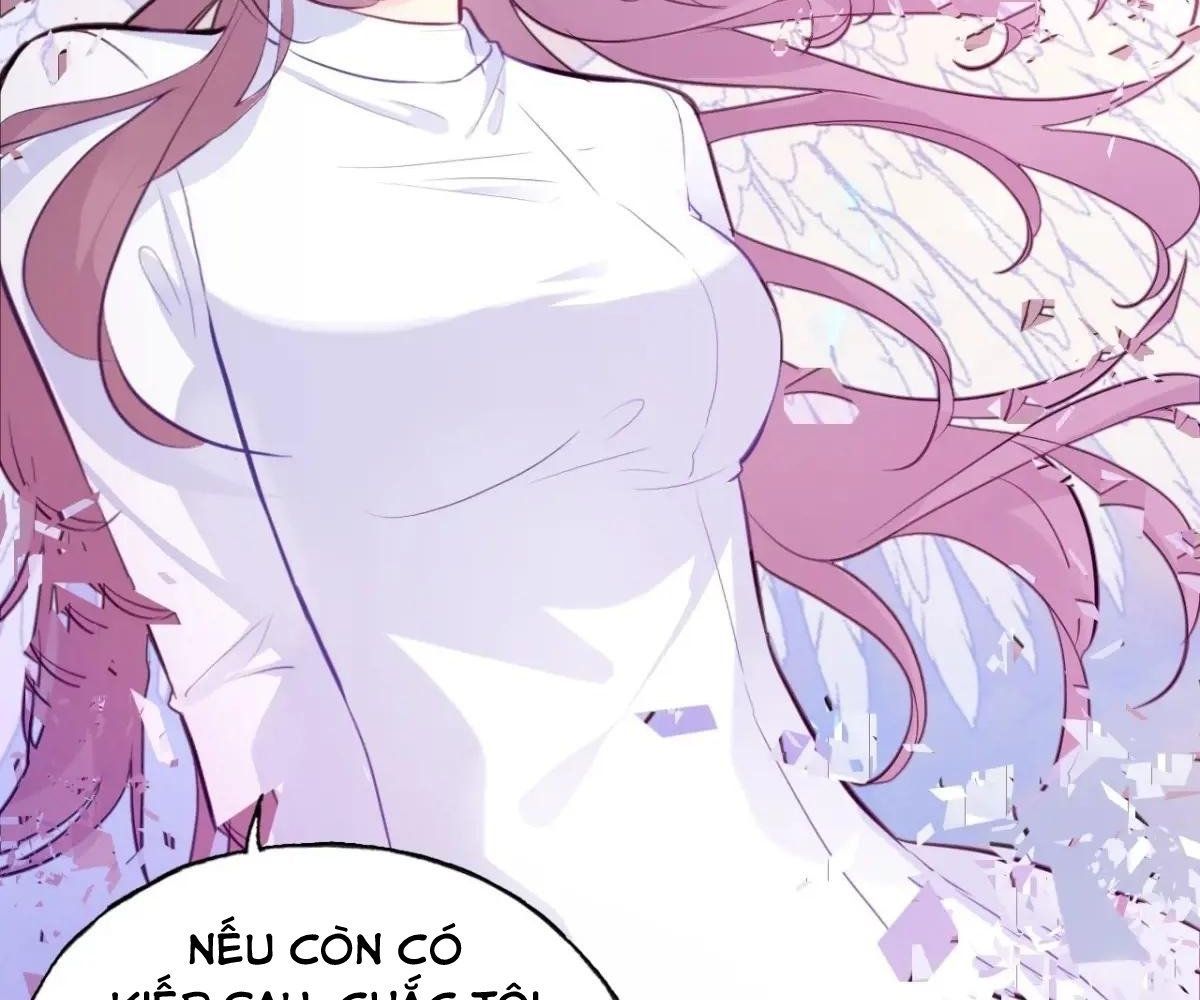 Anh Ấy Chưa Từng Sa Ngã - Chapter 41 - Page 52