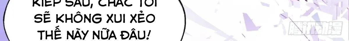 Anh Ấy Chưa Từng Sa Ngã - Chapter 41 - Page 53