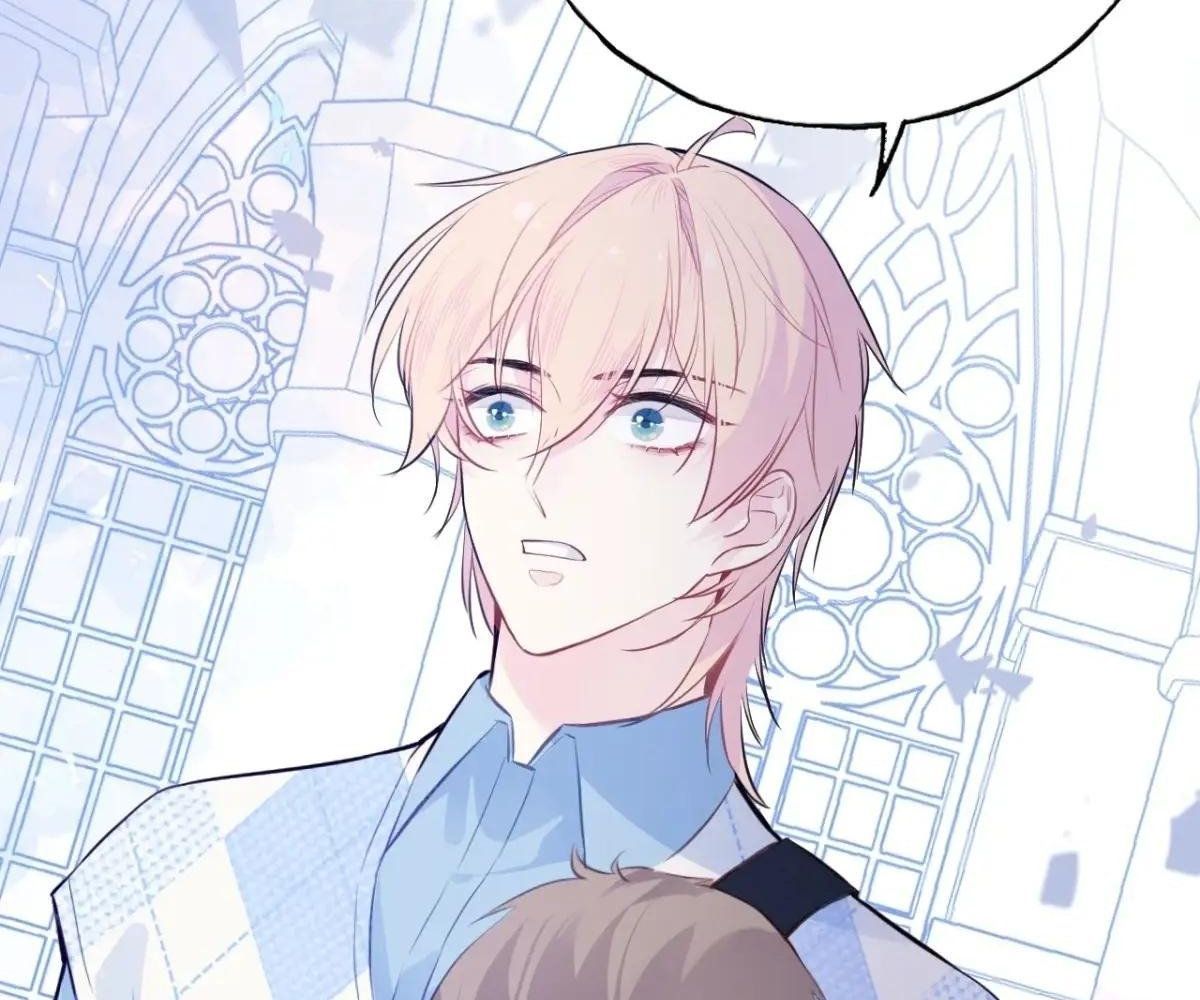 Anh Ấy Chưa Từng Sa Ngã - Chapter 41 - Page 55