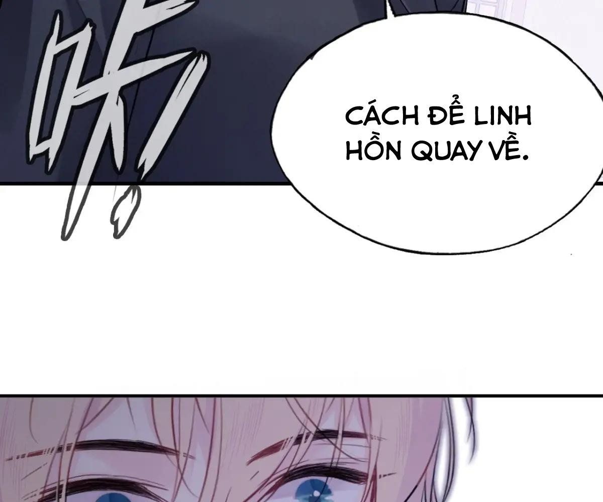 Anh Ấy Chưa Từng Sa Ngã - Chapter 41 - Page 61