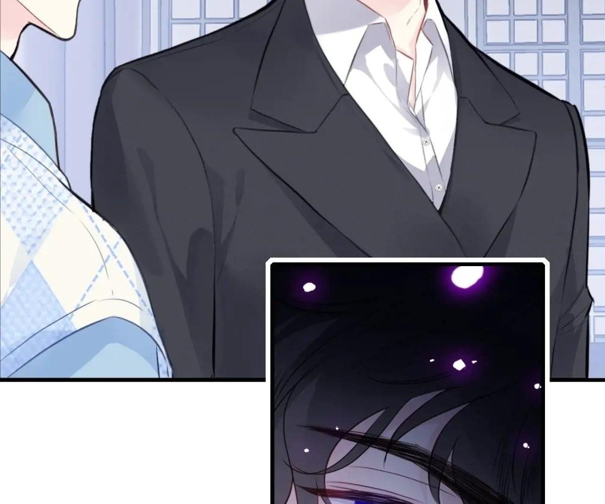 Anh Ấy Chưa Từng Sa Ngã - Chapter 41 - Page 64