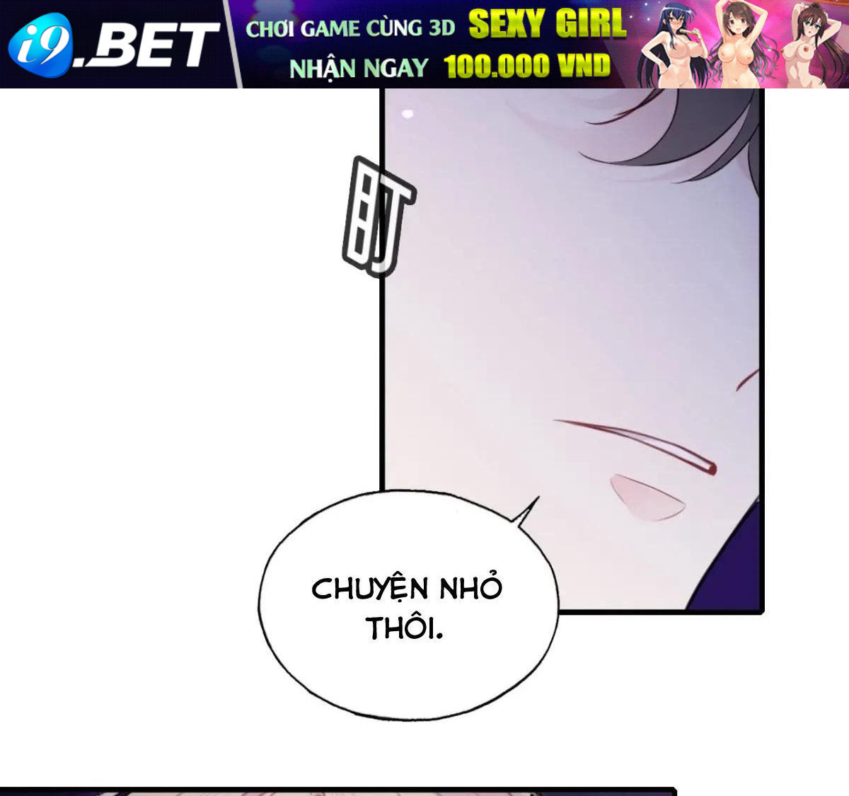 Anh Ấy Chưa Từng Sa Ngã - Chapter 41 - Page 66