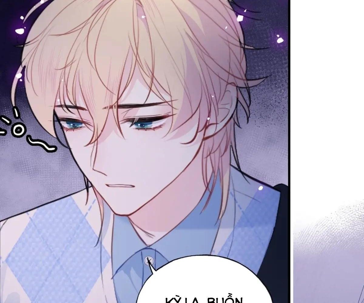 Anh Ấy Chưa Từng Sa Ngã - Chapter 41 - Page 67