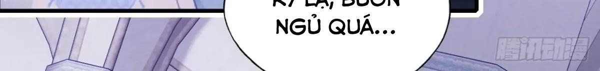 Anh Ấy Chưa Từng Sa Ngã - Chapter 41 - Page 68