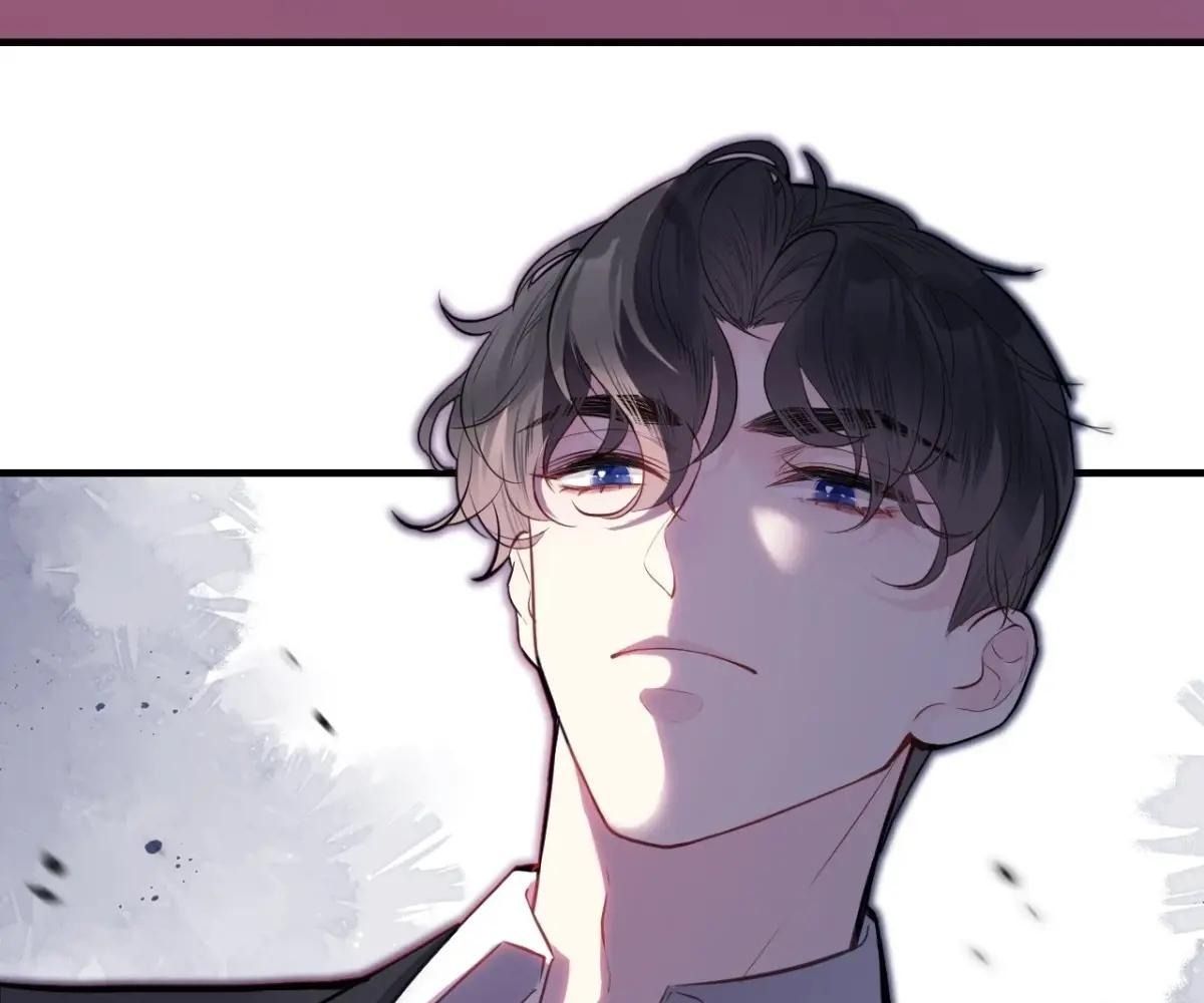 Anh Ấy Chưa Từng Sa Ngã - Chapter 41 - Page 72