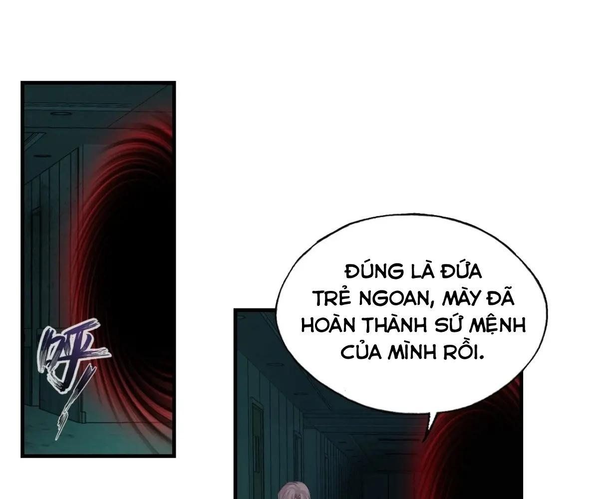 Anh Ấy Chưa Từng Sa Ngã - Chapter 41 - Page 75