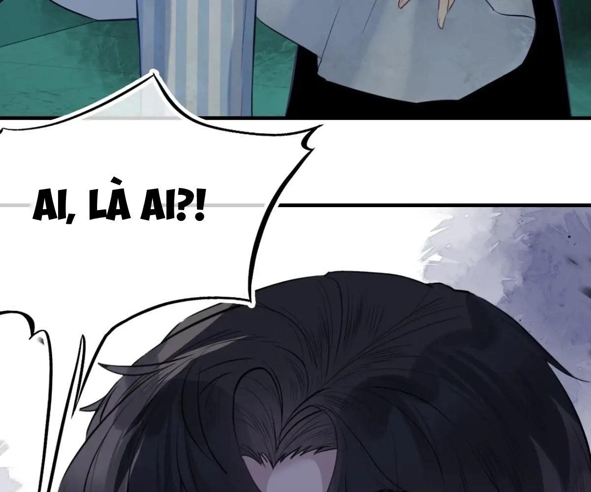 Anh Ấy Chưa Từng Sa Ngã - Chapter 41 - Page 84