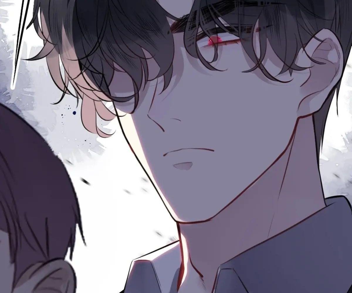 Anh Ấy Chưa Từng Sa Ngã - Chapter 41 - Page 85