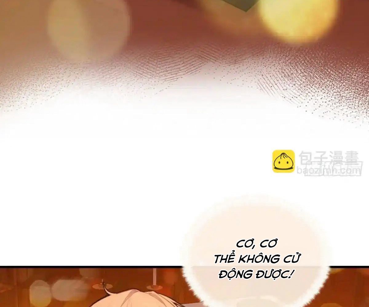 Anh Ấy Chưa Từng Sa Ngã - Chapter 42 - Page 12