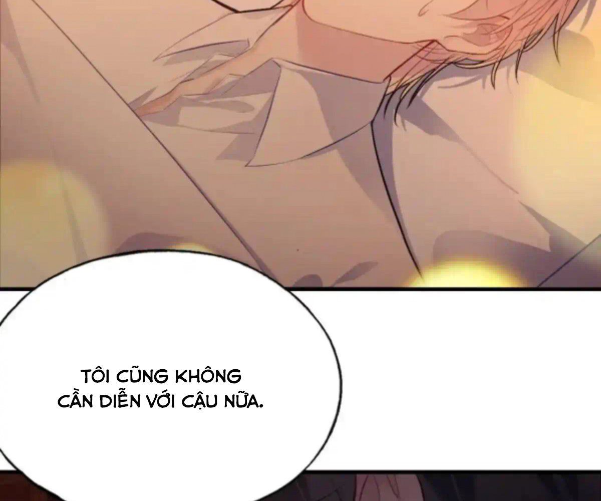 Anh Ấy Chưa Từng Sa Ngã - Chapter 42 - Page 17