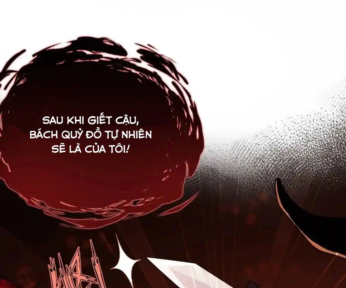 Anh Ấy Chưa Từng Sa Ngã - Chapter 42 - Page 19