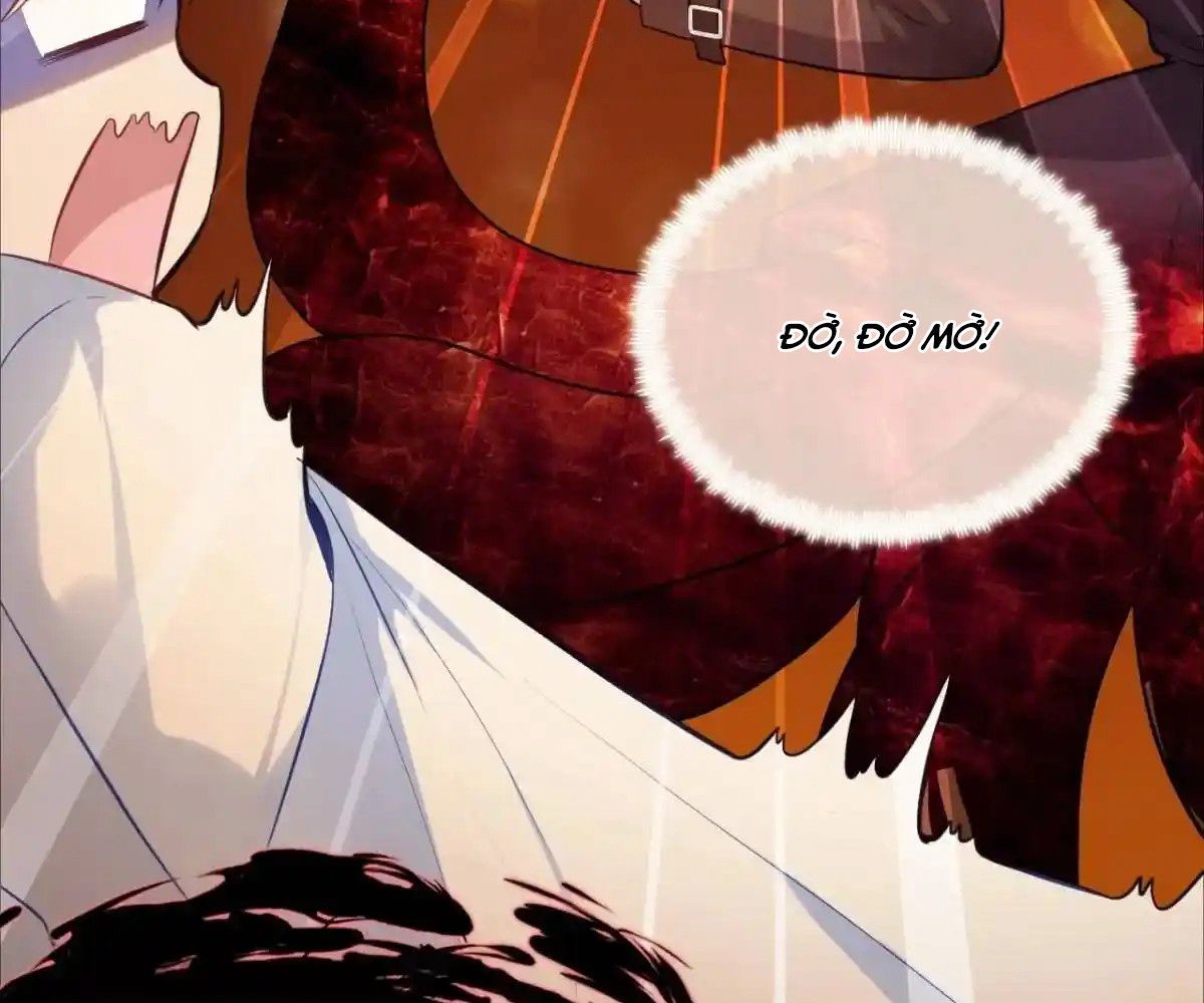 Anh Ấy Chưa Từng Sa Ngã - Chapter 42 - Page 20