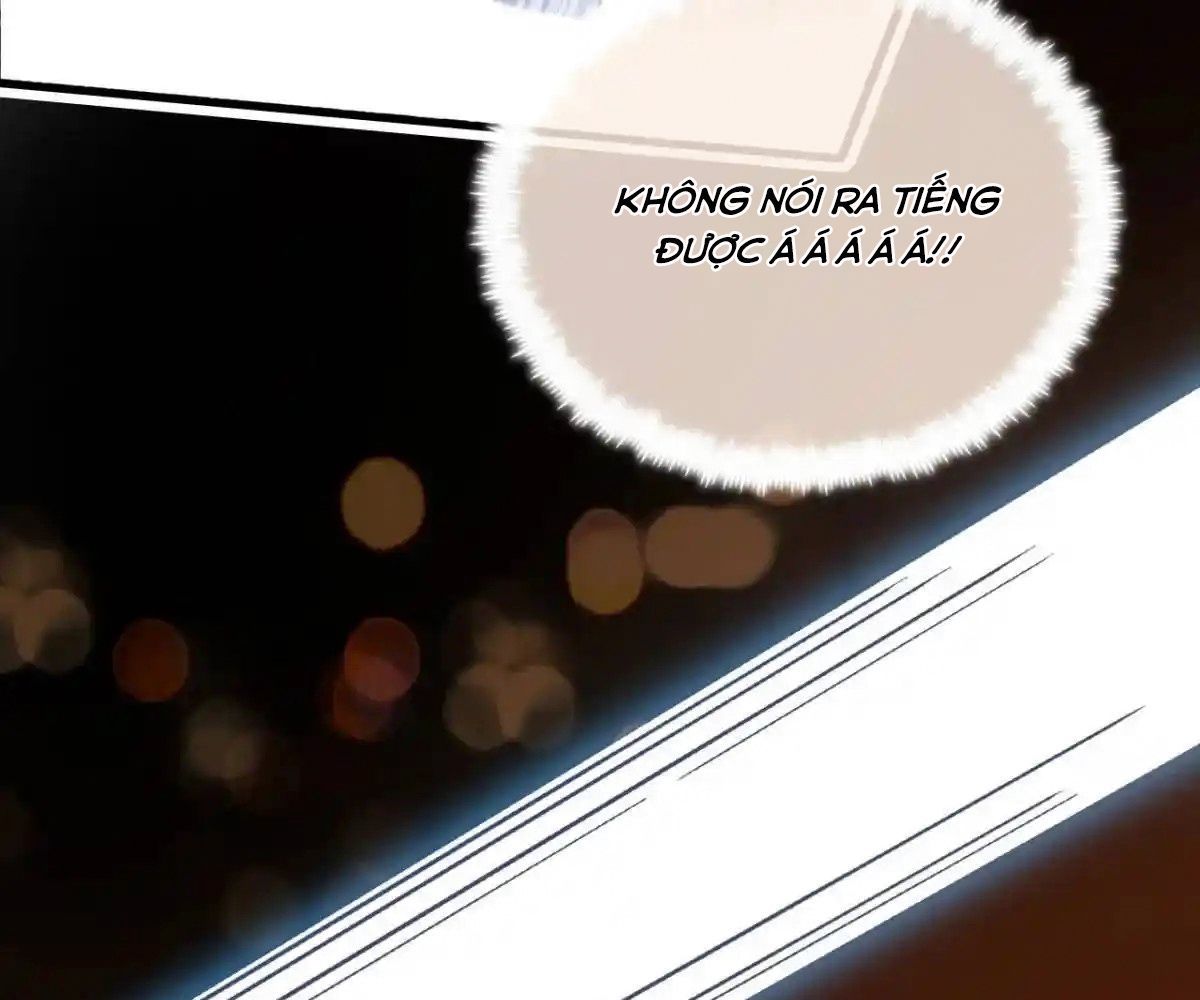 Anh Ấy Chưa Từng Sa Ngã - Chapter 42 - Page 24