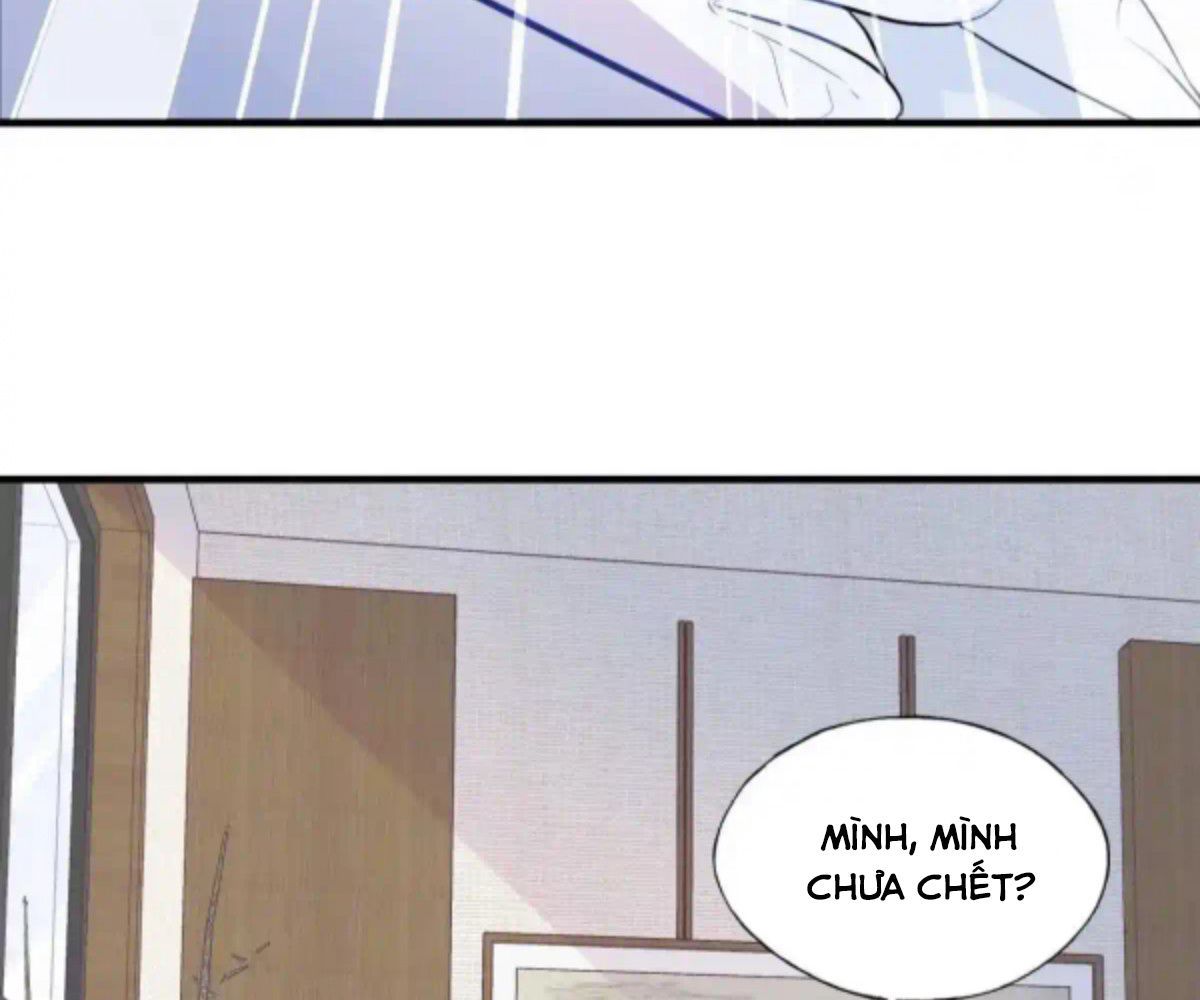 Anh Ấy Chưa Từng Sa Ngã - Chapter 42 - Page 28