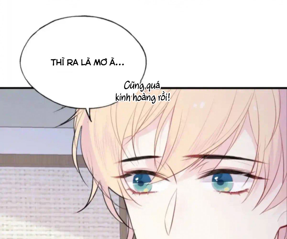 Anh Ấy Chưa Từng Sa Ngã - Chapter 42 - Page 30