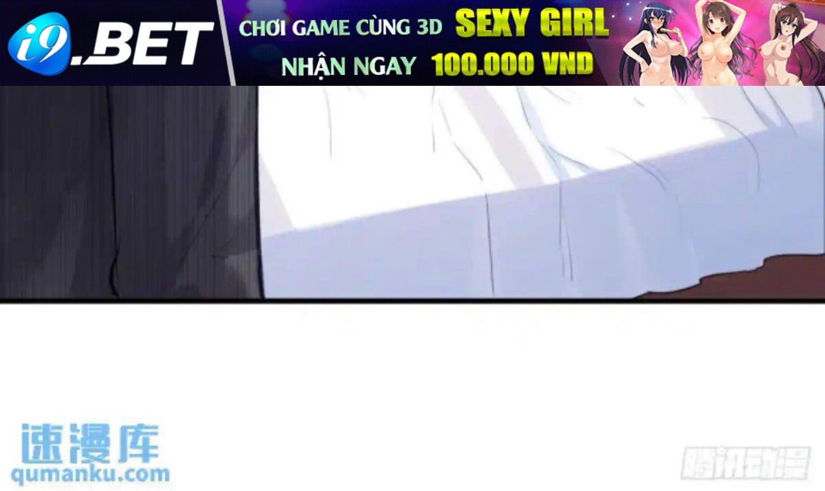 Anh Ấy Chưa Từng Sa Ngã - Chapter 42 - Page 33