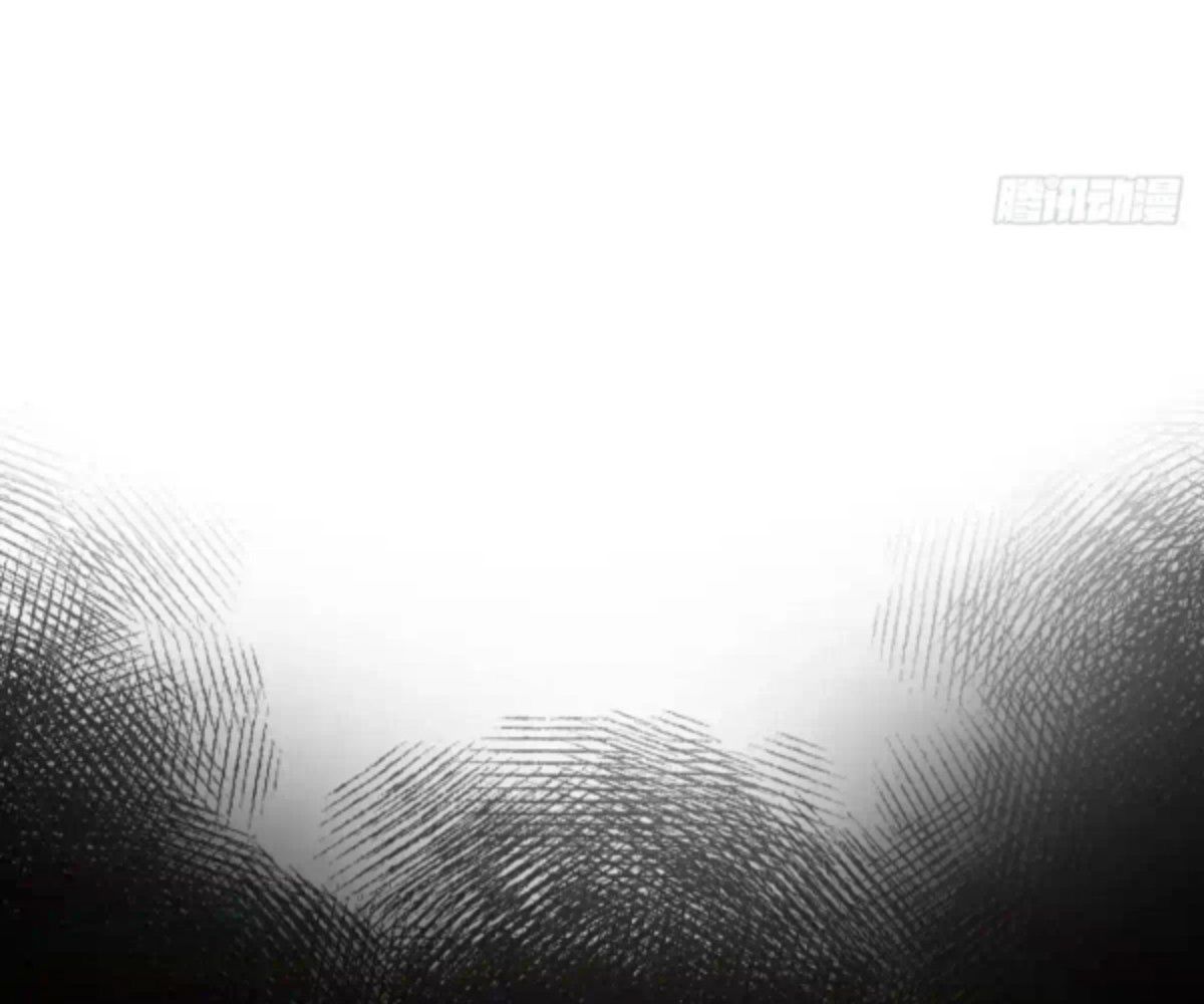 Anh Ấy Chưa Từng Sa Ngã - Chapter 42 - Page 4