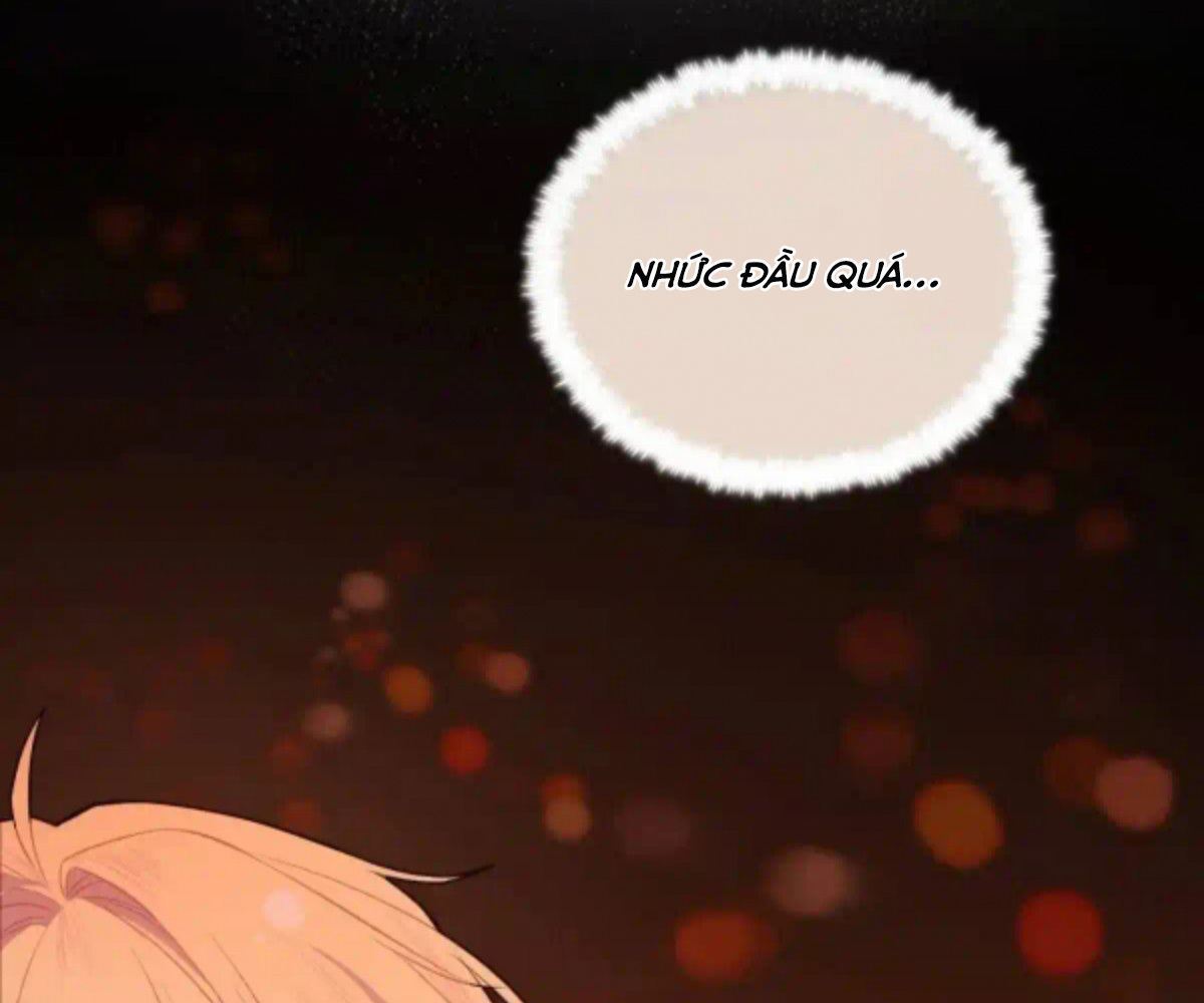 Anh Ấy Chưa Từng Sa Ngã - Chapter 42 - Page 5