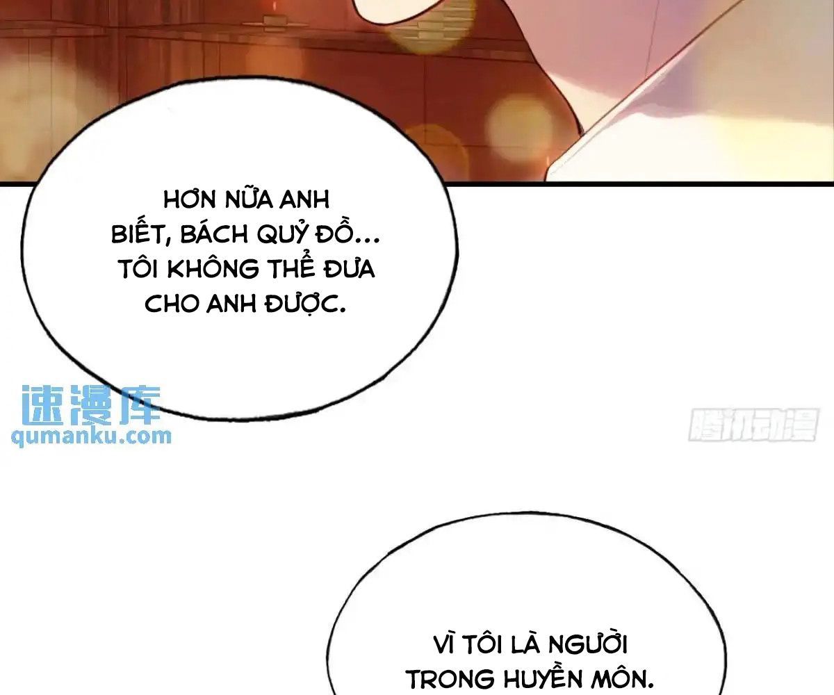 Anh Ấy Chưa Từng Sa Ngã - Chapter 42 - Page 59