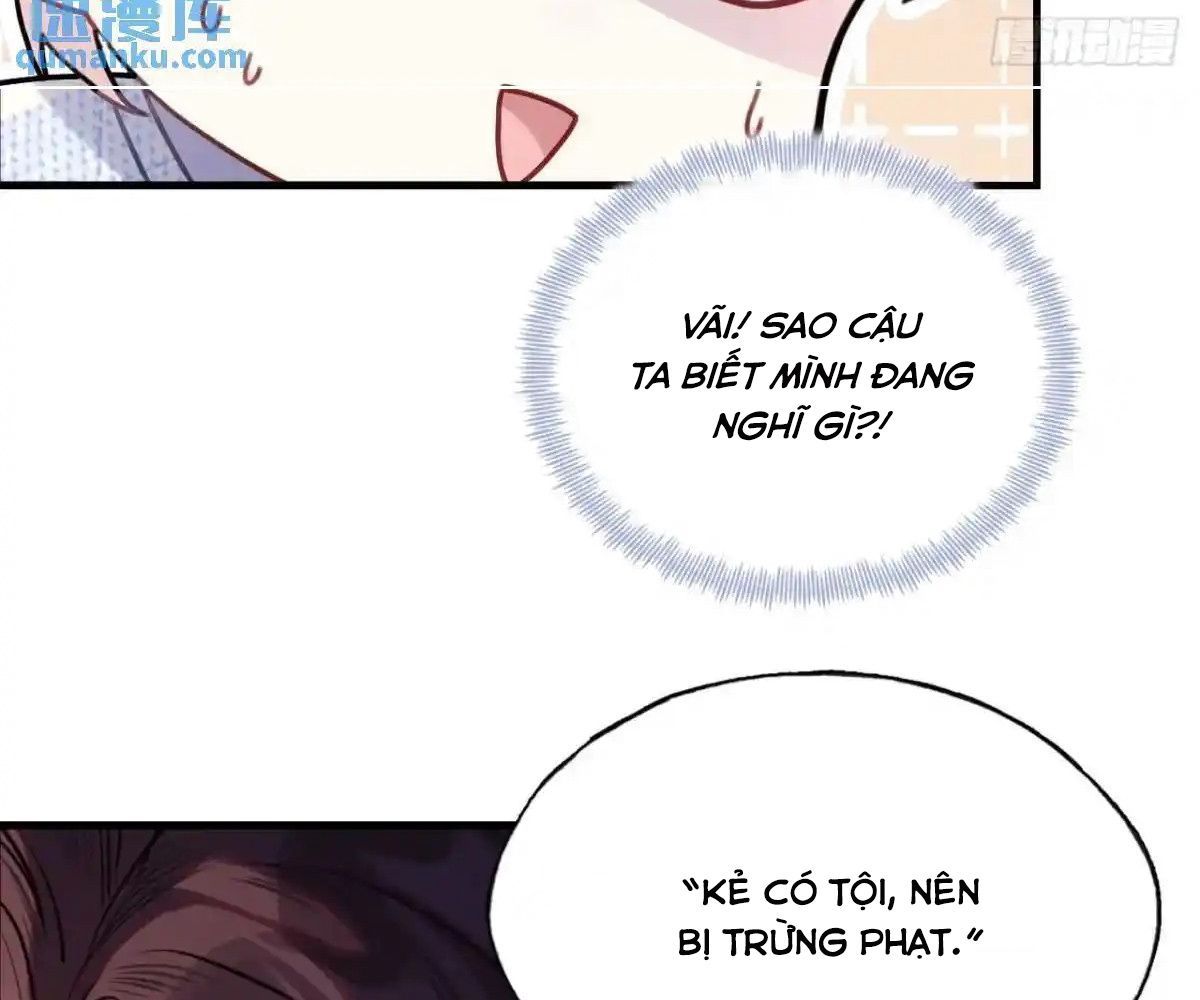 Anh Ấy Chưa Từng Sa Ngã - Chapter 42 - Page 63