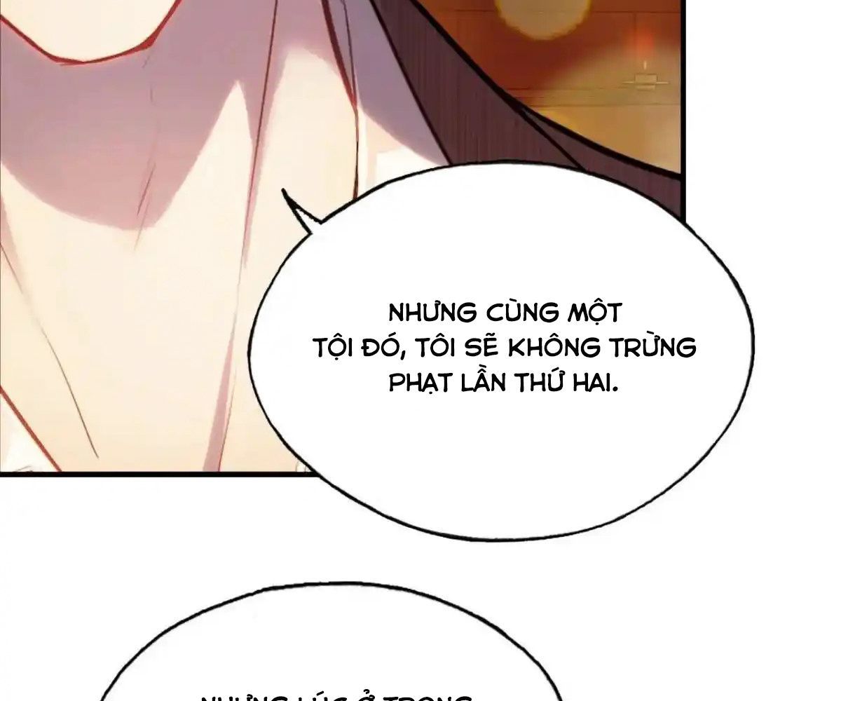 Anh Ấy Chưa Từng Sa Ngã - Chapter 42 - Page 65