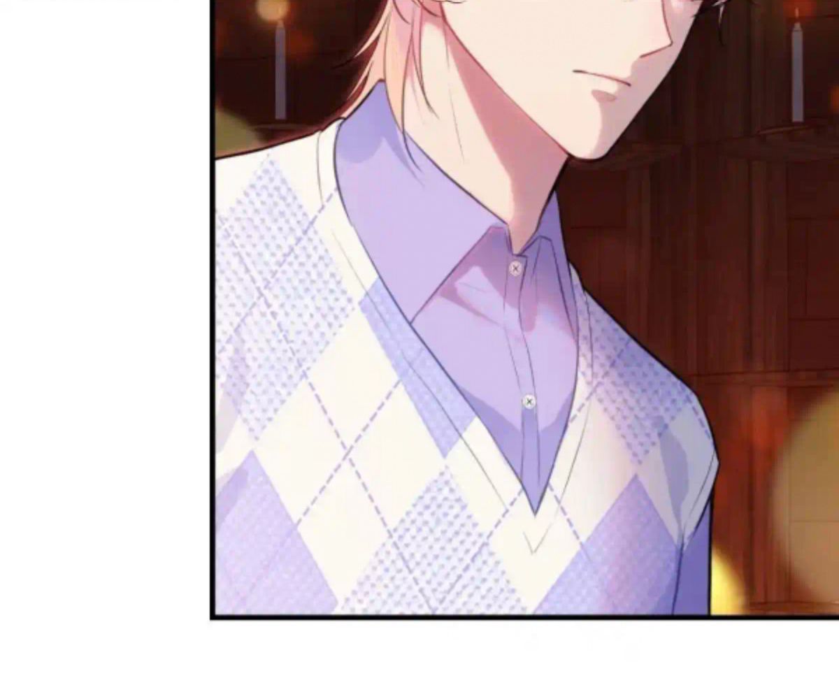 Anh Ấy Chưa Từng Sa Ngã - Chapter 42 - Page 71